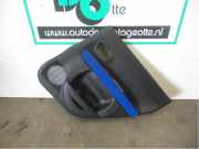 Türverkleidung rechts hinten Mazda 2 DY