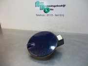 Tankklappe Opel Astra H Caravan