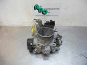 Drosselklappenstutzen Kia Joice 1017053