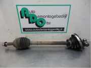 Antriebswelle links vorne Nissan Kubistar Kasten X76