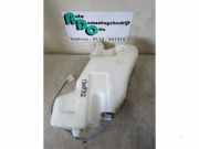 Behälter Scheibenwaschanlage Mazda MX-3 EC 860141213