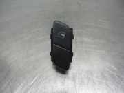 Schalter für Fensterheber VW Polo IV 9N, 9A 6Q0959856