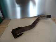 Flexrohr für Abgasanlage Fiat Ducato Pritsche 280