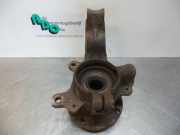 Achsschenkel rechts vorne Audi 80 8C, B4