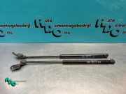 Heckklappendämpfer Kia Picanto 1 SA 8177007000