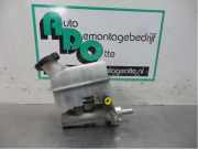 Hauptbremszylinder Kia Sportage 2 JE, KM BM111073F