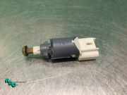 Schalter für Bremsleuchte Renault Twingo II CN0 8200168238B
