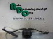 Zündspule Smart City-Coupe MC 01 0001587703