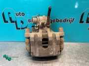 Bremszange links hinten Ford Transit Connect P*2 2T142K328