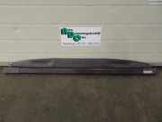 Laderaumabdeckung Mercedes-Benz A-Klasse W168 1688600175