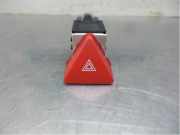 Schalter für Warnblinker VW Caddy III Kasten 2KA 1T0953509