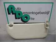 Sonnenblende links Citroen C4 Coupe L