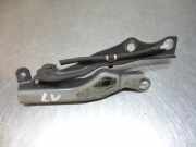 Motorhaubenscharnier links Mazda 2 DY