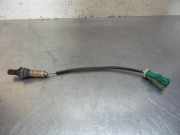 Lambdasonde Ford Mondeo III B5Y 1S7F9F742AB