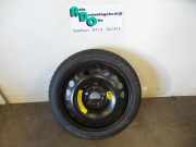 Notrad Opel Vectra C CC Z02 2160115