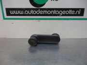 Fensterkurbel Renault Clio III BR0/1, CR0/1 7700811387