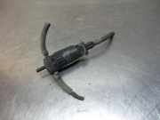 Waschwasserdüse für Scheibenreinigung Fiat Grande Punto 199 430036418