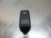 Schalter für Heckscheibe VW LT 28-46 II Kasten 2DA, 2DD, 2DH 2D0959621