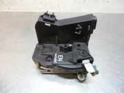 Klappenschlosszug Opel Combo C Kasten 24434882EN