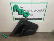 Türverkleidung links hinten Opel Agila H-B