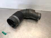 Ansaugschlauch für Luftfilter VW Polo V 6R, 6C 6R0129654