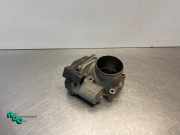 Drosselklappenstutzen Seat Leon 1P 03C133062C