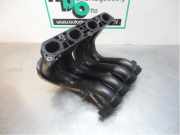 Verteilerrohr Kraftstoff Nissan Note E11 09090680