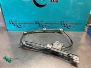 Fensterheber rechts vorne Mercedes-Benz Citan Kasten W415 402086A