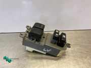 Schalter für Fensterheber Toyota Yaris Liftback P9 192926