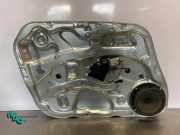 Fensterheber links vorne Hyundai i30 I Kombi FD 824502R000