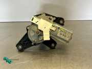 Wischerarm hinten Renault Modus - Grand Modus P 8200313354