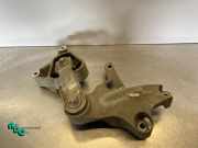 Motorbock Mercedes-Benz A-Klasse W176 A2462401309