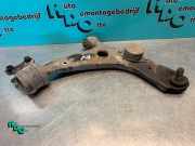 Traggelenk Mazda 5 CR1