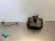 Bremszange rechts vorne Mercedes-Benz C-Klasse W204 A2044210481