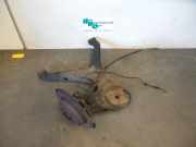 Traggelenk Mercedes-Benz Vito/Mixto Kasten W639