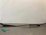 Wischerarm vorne Peugeot Partner II Tepee 9682974780