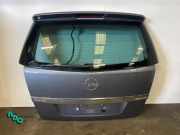 Heckklappe / Heckdeckel Opel Zafira B A05 93185788