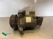 Klimakompressor Nissan Note E12 926003VB7B