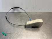 Klappenschlosszug Ford Street Ka RL2