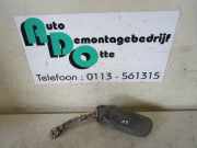 Türfeststeller VW Golf III Cabriolet 1EX0