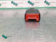 Gurtschloss Renault Clio III BR0/1, CR0/1 215876