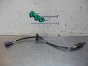 Lambdasonde Toyota Yaris P1 8946552060