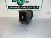 Lüftungsgitter Armaturenbrett Lancia Musa 350 SX735324199