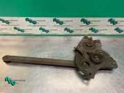Fensterheber links vorne BMW 5er E12