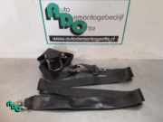 Sicherheitsgurt rechts hinten Mercedes-Benz Sprinter 3t Pritsche 903