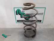 Feder hinten Kia Sorento I JC