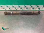 Stoßdämpfer rechts hinten Renault Twingo II CN0 562109412R