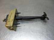 Türfeststeller Jaguar S-Type X200 XR835423552AB