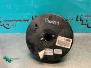 Bremskraftverstärker Citroen C5 II RC P9646710380