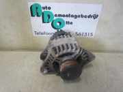 Lichtmaschine Alfa Romeo GT 937 C13220304